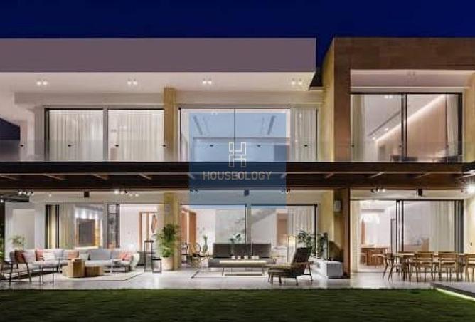 53220757 - Property Image 3