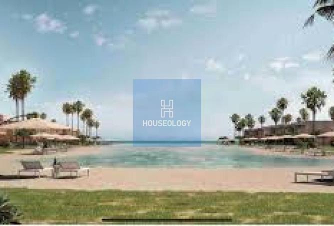 53220757 - Property Image 2