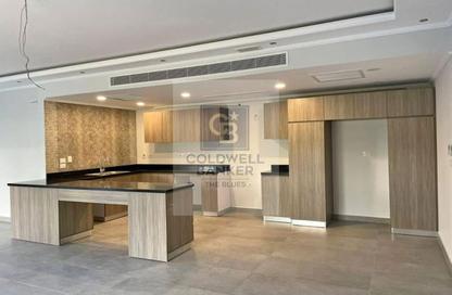Duplex - 4 Bedrooms - 4 Bathrooms for sale in Villette - 5th Settlement Compounds - The 5th Settlement - New Cairo City - Cairo Duplex - 4 Bedrooms - 4 Bathrooms for sale in Villette - 5th Settlement Compounds - The 5th Settlement - New Cairo City - Cairo