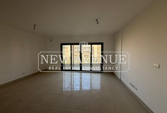 64640448 - Property Image 2