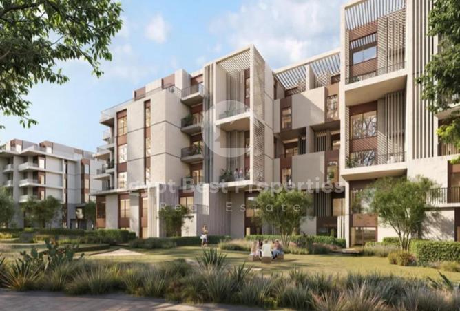 68271518 - Property Main Image