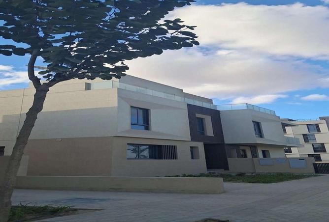 67476454 - صورة العقار 2