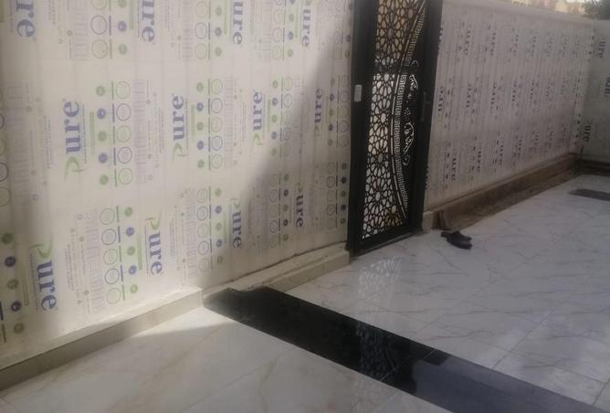 70629105 - صورة العقار 3