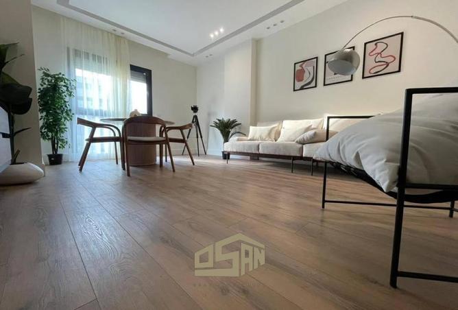 54500321 - صورة العقار 3