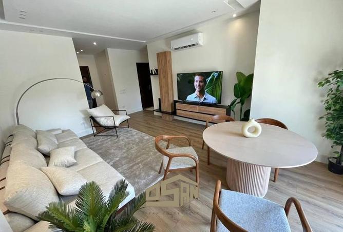 54500321 - الصورة الرئيسية للعقار