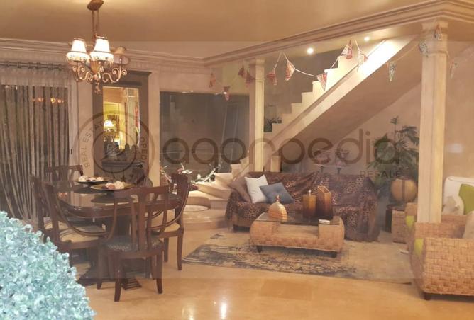 55508328 - Property Image 3