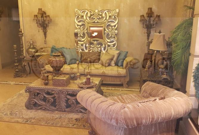 55508328 - Property Image 2