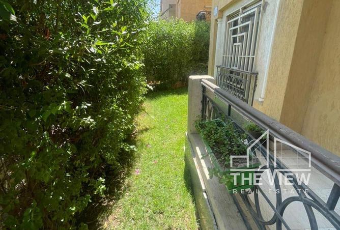 8675725 - Property Main Image