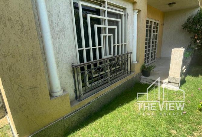 8675725 - Property Image 2