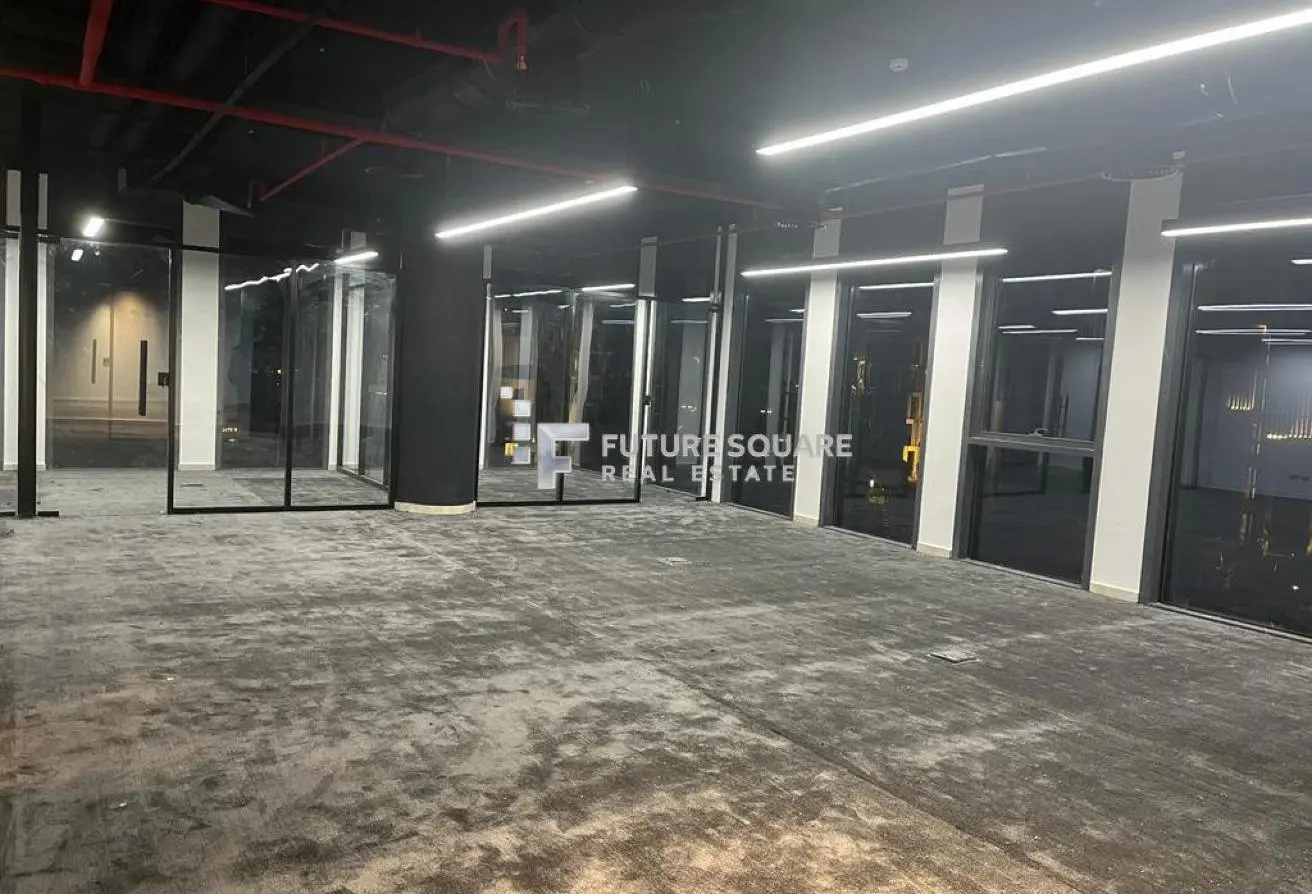 111616498 - Property Main Image