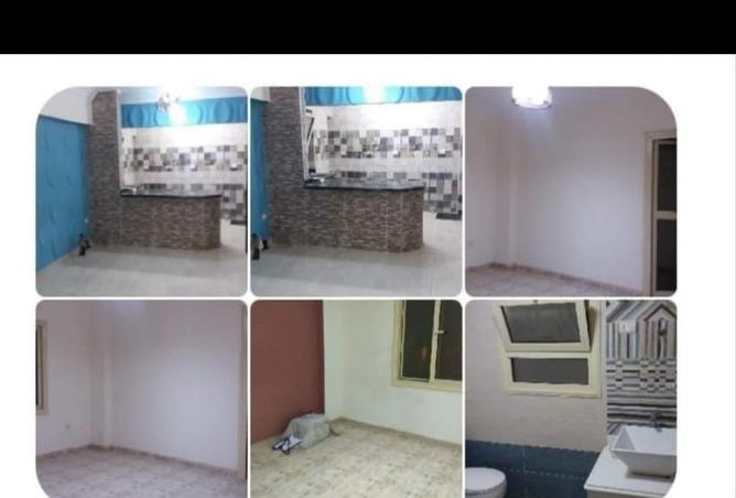 8640772 - Property Main Image