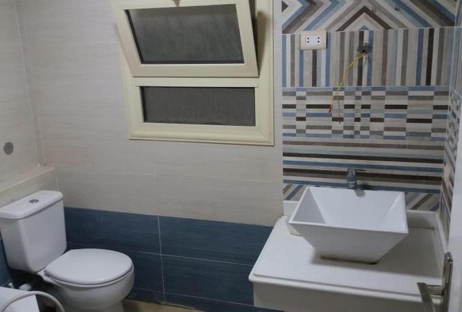 8640772 - Property Image 2