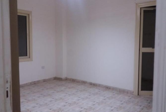 8640772 - Property Image 3