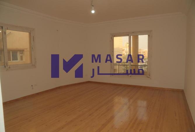 88961483 - صورة العقار 3