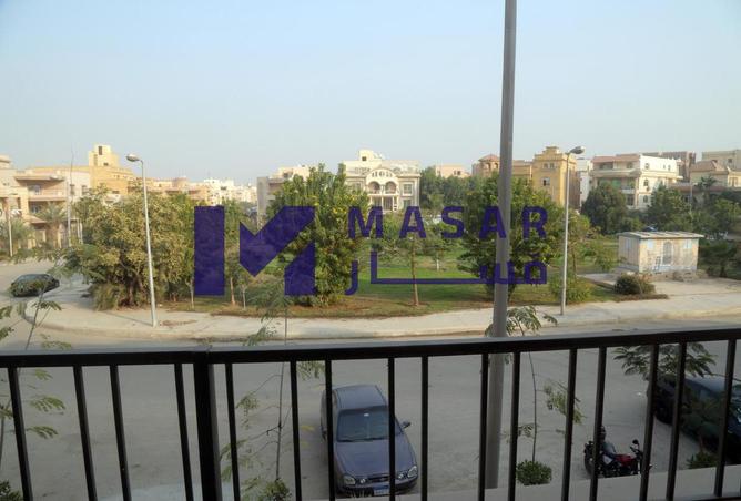 88961483 - الصورة الرئيسية للعقار