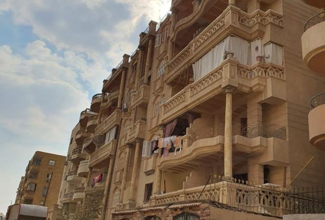 89898793 - صورة العقار 2