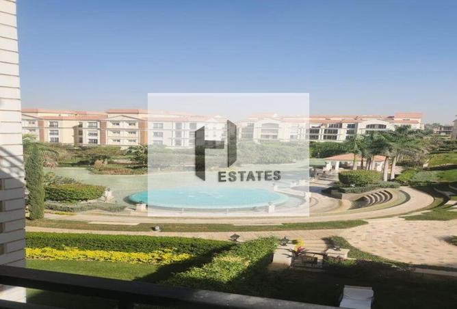 65665964 - الصورة الرئيسية للعقار