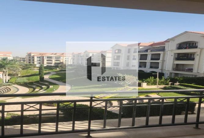 65665964 - صورة العقار 2