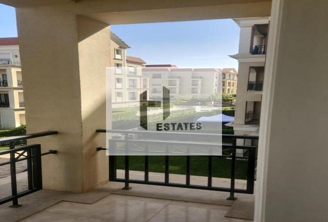 65665964 - صورة العقار 3