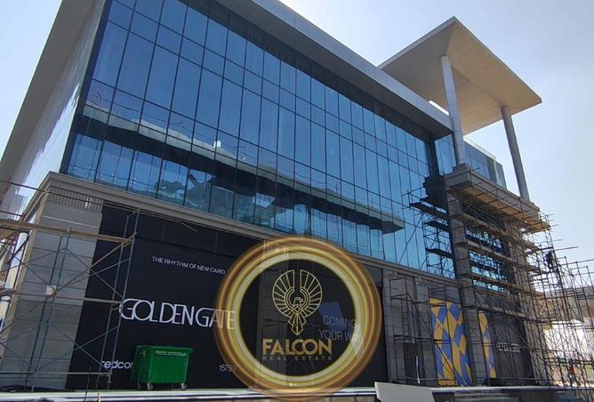 59248309 - الصورة الرئيسية للعقار