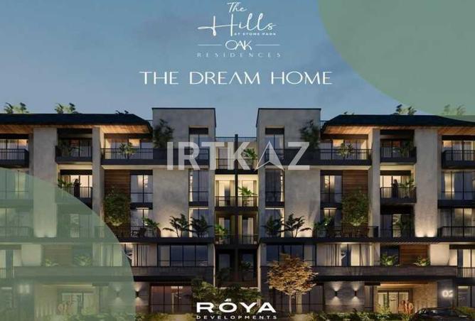 53976289 - Property Image 3