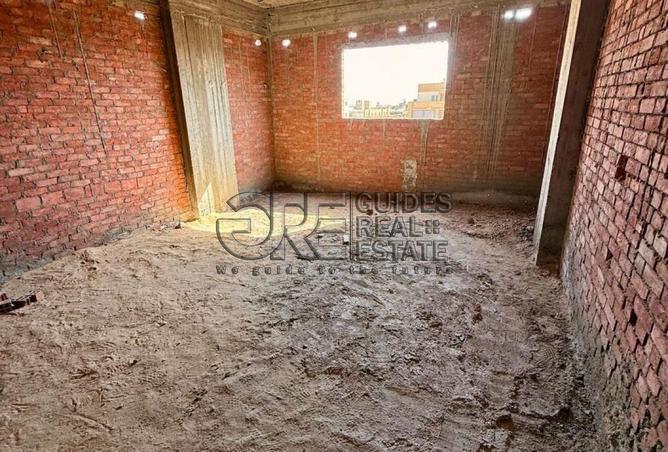 59742001 - Property Image 3