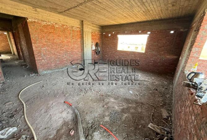 59742001 - Property Image 2