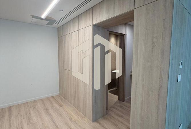 82876840 - Property Image 3