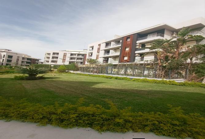 78397652 - Property Main Image
