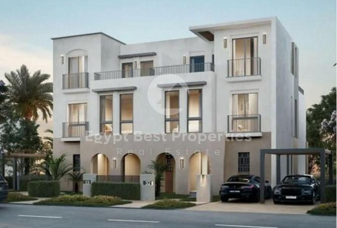 8481522 - صورة العقار 3