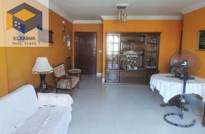 Apartment - 3 - 2 for sale in Talaat Mostafa St. - Rehab City Fifth Phase - Al Rehab - New Cairo City - Cairo Apartment - 3 - 2 for sale in Talaat Mostafa St. - Rehab City Fifth Phase - Al Rehab - New Cairo City - Cairo