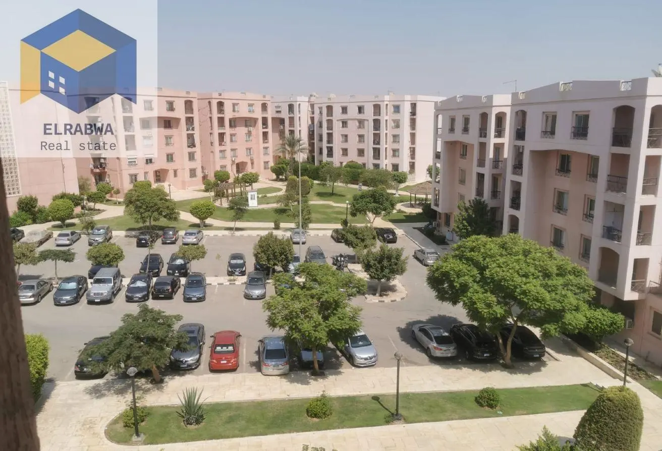 110190338 - Property Main Image