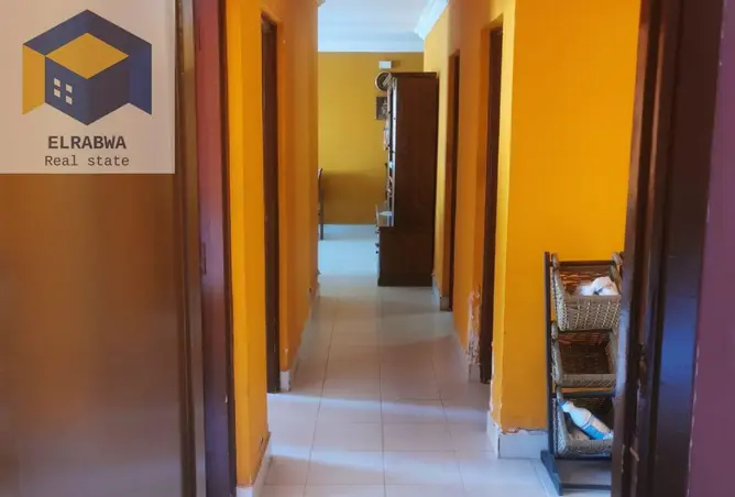110190338 - Property Image 3
