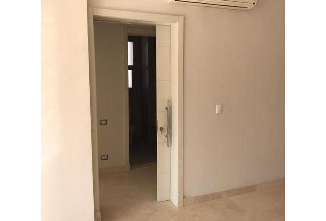 82878695 - صورة العقار 2