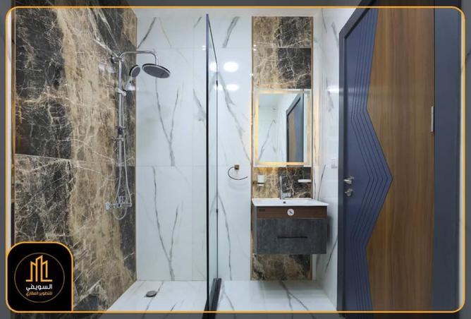 73227433 - صورة العقار 3