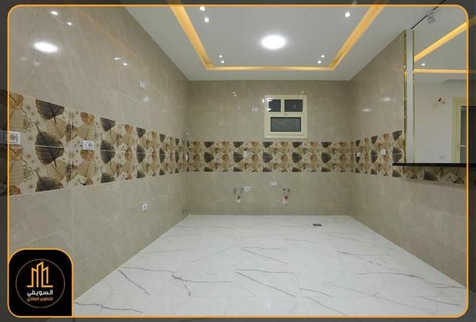 73227433 - الصورة الرئيسية للعقار