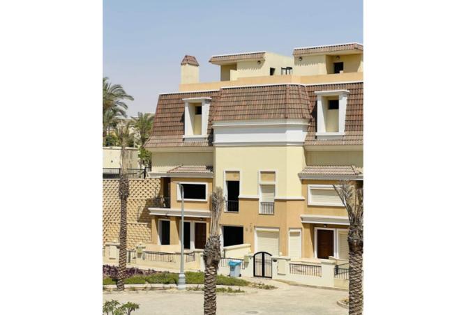 8525610 - صورة العقار 2