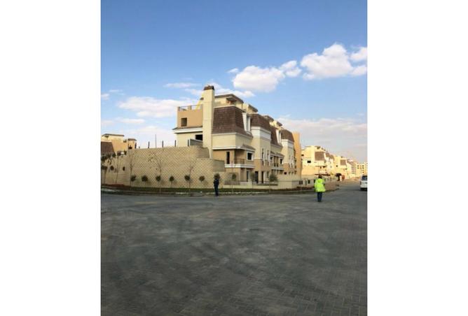 8525610 - صورة العقار 3