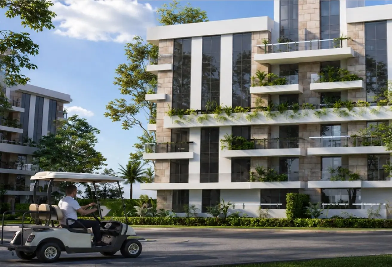 112428005 - Property Main Image
