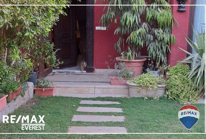 8407908 - صورة العقار 2