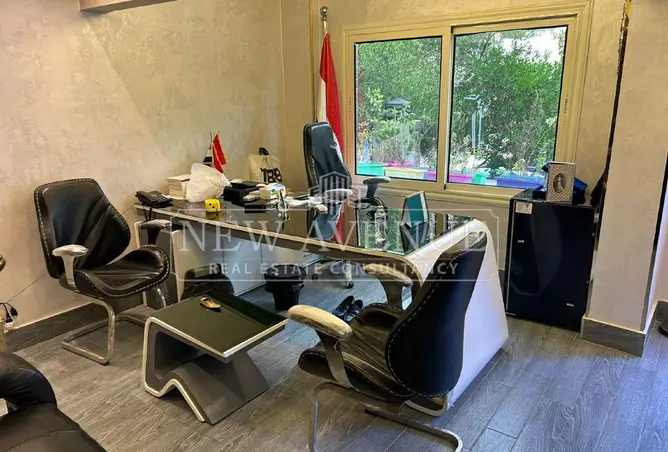 109626479 - Property Image 2