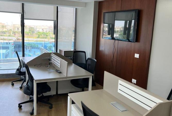 8533192 - الصورة الرئيسية للعقار