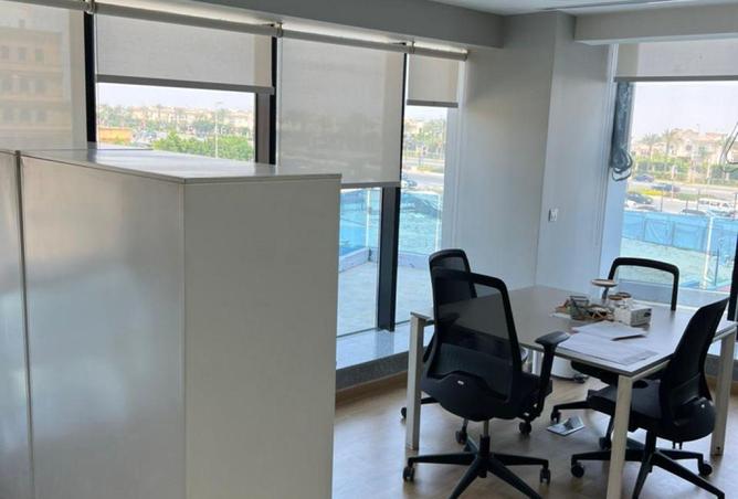 8533192 - صورة العقار 2