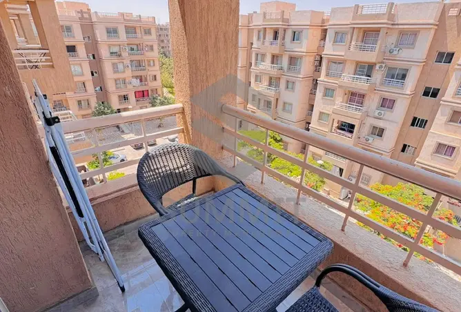 116485777 - صورة العقار 2