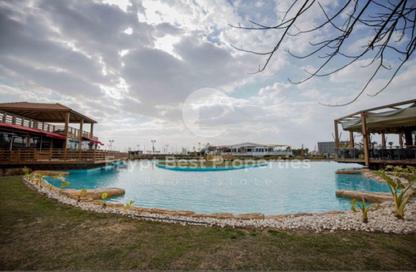 Duplex - 4 - 4 for sale in One Hyde Park - Hyde Park - New Cairo City - Cairo