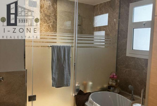 95470396 - Property Image 3
