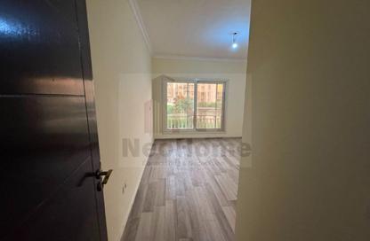 Apartment - 3 Bedrooms - 2 Bathrooms for rent in Wesal City - El Shorouk Compounds - Shorouk City - Cairo