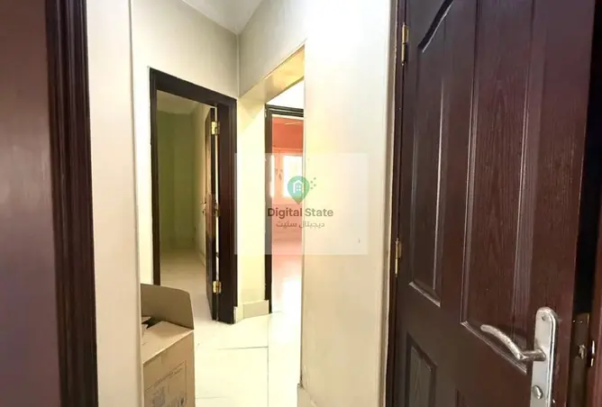 110461532 - صورة العقار 3