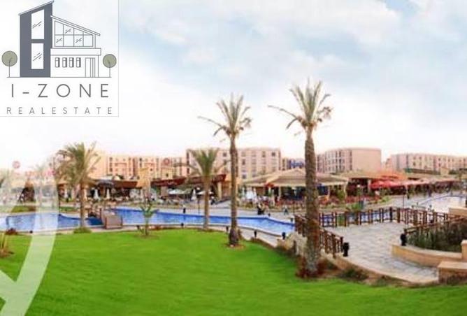 81566390 - صورة العقار 3