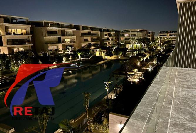 63397154 - صورة العقار 2